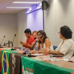 ENFF e PUC-SP abrem segunda turma do curso Realidade Brasileira